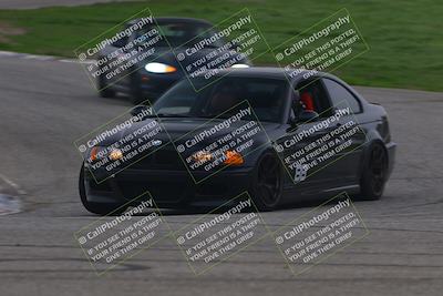 media/Jan-24-2026-Speed Ventures (Sat) [[516b58eadb]]/Black/Session 2 (Off Ramp)/